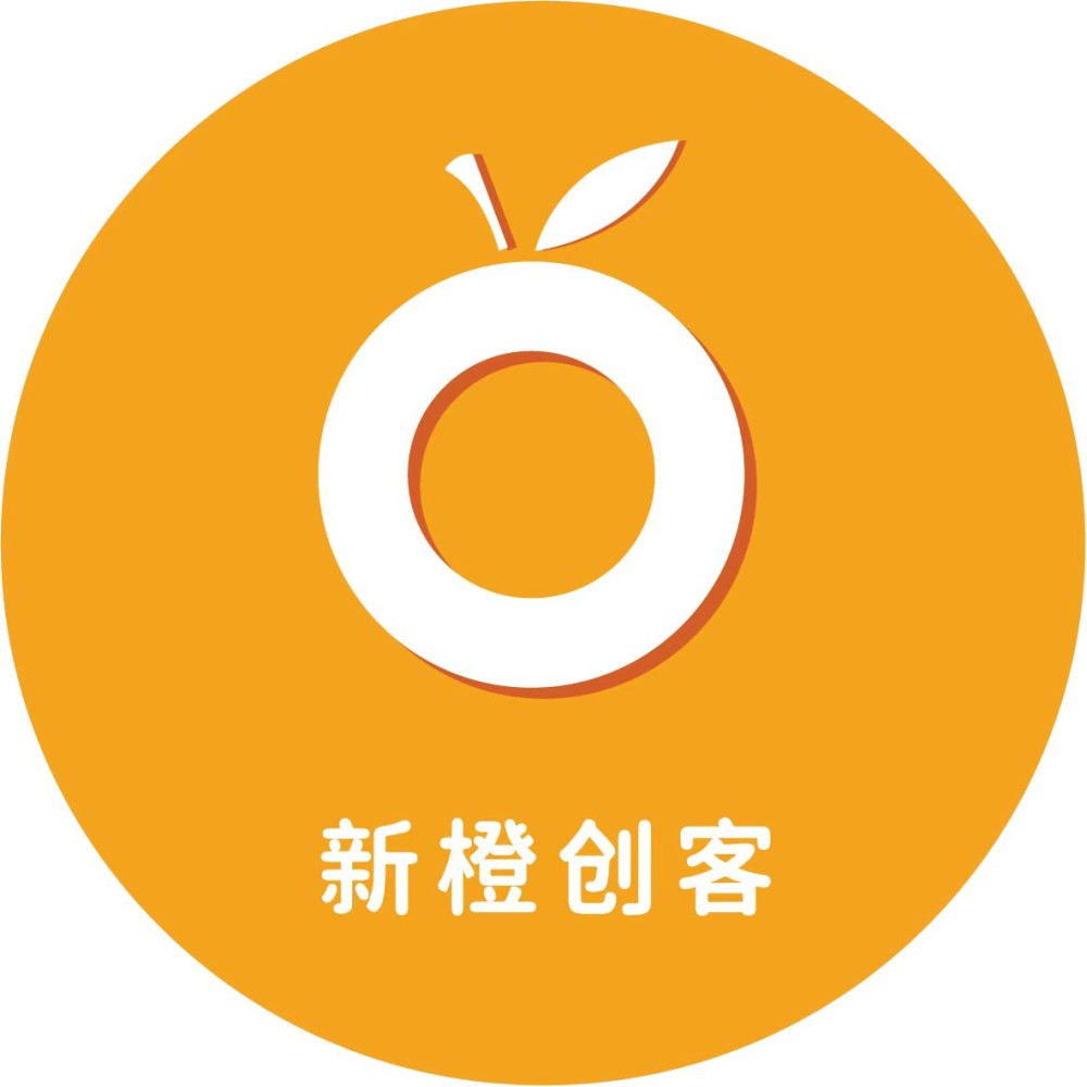 支付宝BD的职责和工作内容 (支付宝bdm和bd区别)-初仟社区